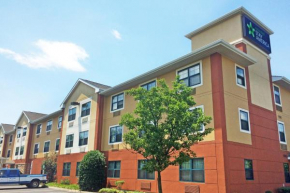 Отель Extended Stay America - Philadelphia - Cherry Hill  Мапл Шейд